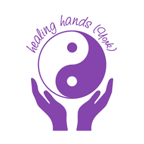 healing hands (York)